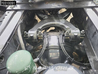 2017-man-tgx-18-460-1415106-45412980