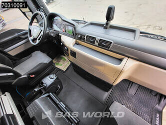 2017-man-tgx-18-460-1415106-45412982