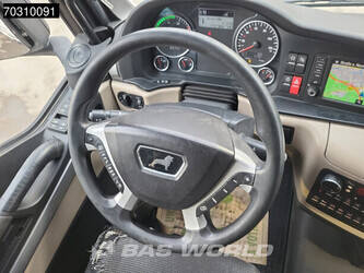 2017-man-tgx-18-460-1415106-45412983