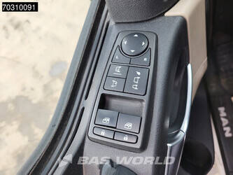 2017-man-tgx-18-460-1415106-45412984