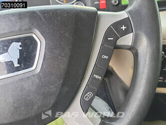 2017-man-tgx-18-460-1415106-45412986