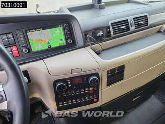 2017-man-tgx-18-460-1415106-45412987