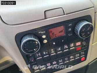 2017-man-tgx-18-460-1415106-45412988