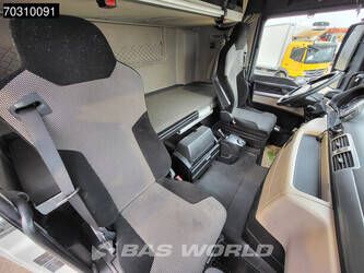 2017-man-tgx-18-460-1415106-45412989