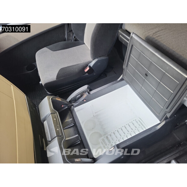 2017 MAN TGX 18.460-45412992