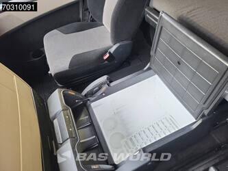 2017-man-tgx-18-460-1415106-45412992