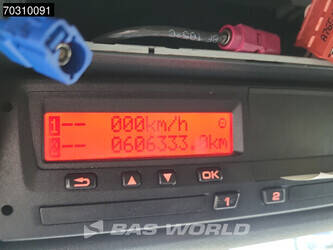 2017-man-tgx-18-460-1415106-45412993