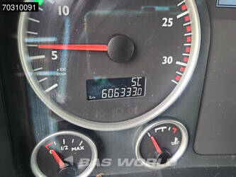 2017-man-tgx-18-460-1415106-45412994