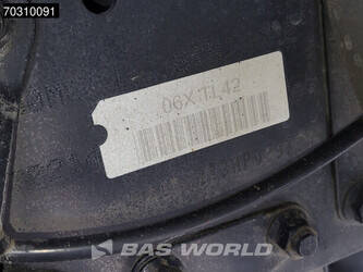 2017-man-tgx-18-460-1415106-45412996