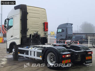 2019-volvo-fh-420-1415107-45413000