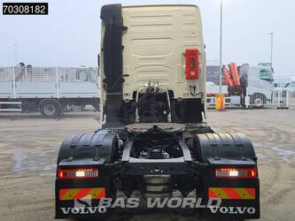 2019-volvo-fh-420-1415107-45413001