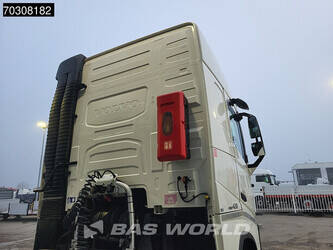 2019-volvo-fh-420-1415107-45413003