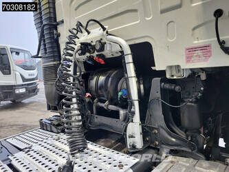 2019-volvo-fh-420-1415107-45413004