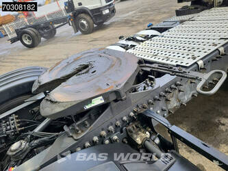 2019-volvo-fh-420-1415107-45413005