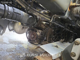 2019-volvo-fh-420-1415107-45413006