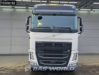 2019-volvo-fh-420-1415107-45413009
