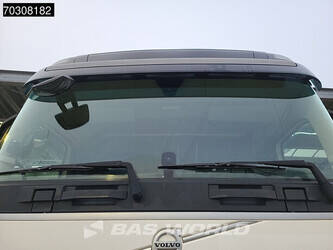 2019-volvo-fh-420-1415107-45413010