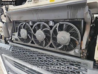 2019-volvo-fh-420-1415107-45413012