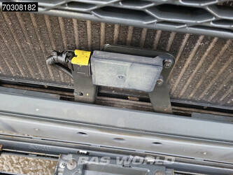 2019-volvo-fh-420-1415107-45413013