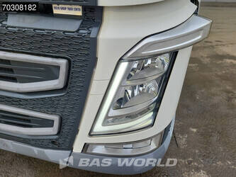 2019-volvo-fh-420-1415107-45413014