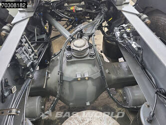 2019-volvo-fh-420-1415107-45413015