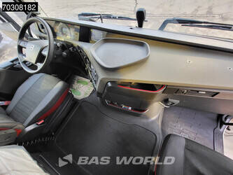 2019-volvo-fh-420-1415107-45413017