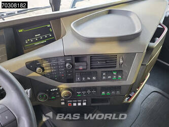 2019-volvo-fh-420-1415107-45413018