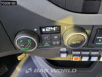 2019-volvo-fh-420-1415107-45413019