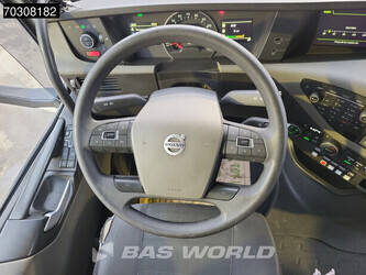 2019-volvo-fh-420-1415107-45413020