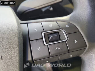 2019-volvo-fh-420-1415107-45413022