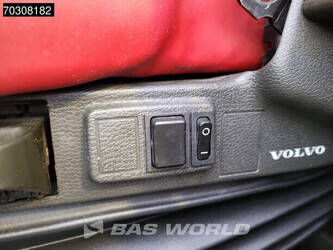 2019-volvo-fh-420-1415107-45413023