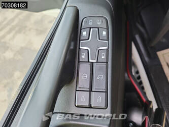 2019-volvo-fh-420-1415107-45413024