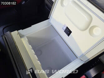 2019-volvo-fh-420-1415107-45413025