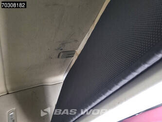 2019-volvo-fh-420-1415107-45413026