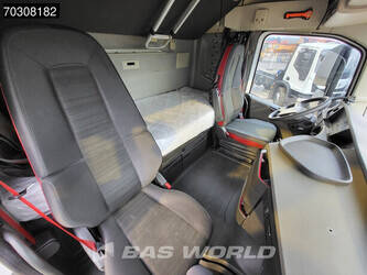 2019-volvo-fh-420-1415107-45413027