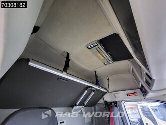 2019-volvo-fh-420-1415107-45413028