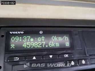 2019-volvo-fh-420-1415107-45413029