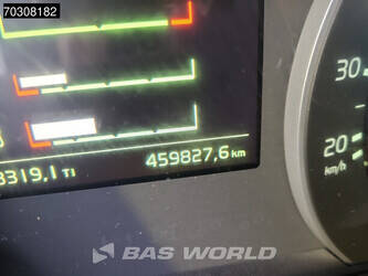 2019-volvo-fh-420-1415107-45413030