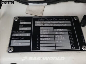 2019-volvo-fh-420-1415107-45413031