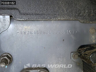 2019-volvo-fh-420-1415107-45413032