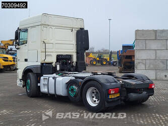 2017-daf-xf-440-1415108-45413035