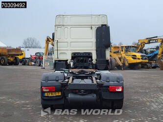 2017-daf-xf-440-1415108-45413036