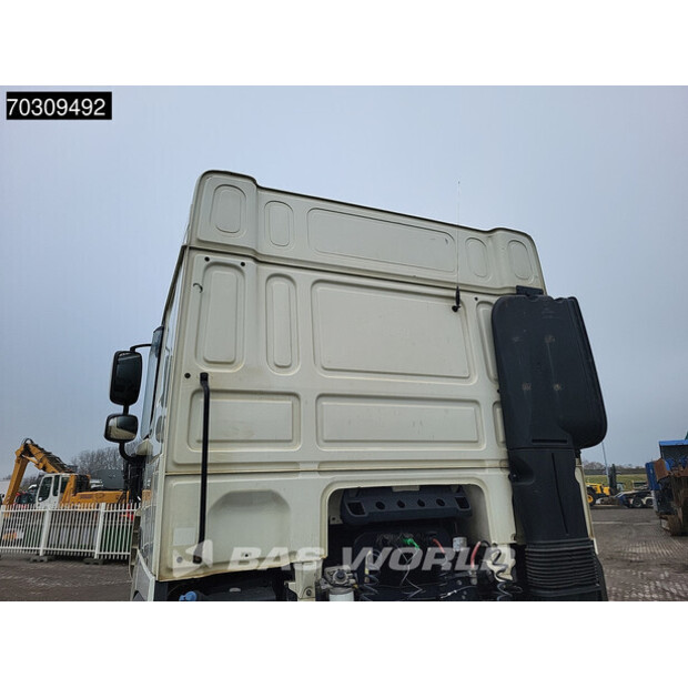 2017 DAF XF 440-45413038