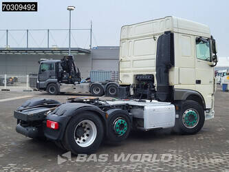 2017-daf-xf-440-1415108-45413040