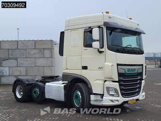 2017-daf-xf-440-1415108-45413041