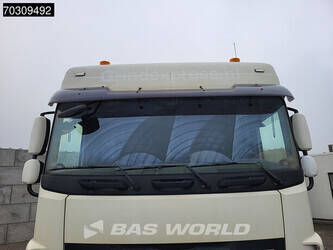 2017-daf-xf-440-1415108-45413042