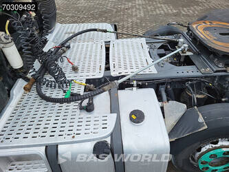 2017-daf-xf-440-1415108-45413045