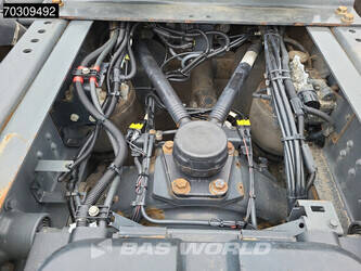 2017-daf-xf-440-1415108-45413046