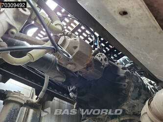 2017-daf-xf-440-1415108-45413048