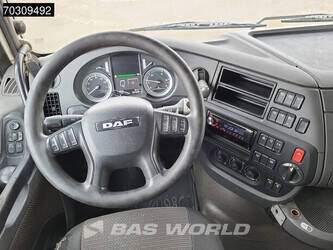 2017-daf-xf-440-1415108-45413050